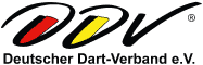 Ddv Dart Bundesliga